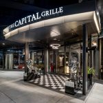 The Capital Grille Is Headed To The Woodlands-1