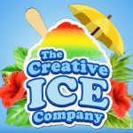 The Creative Ice Company Creating Permanent Location