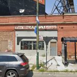 The Former Two Way Lounge Will Soon Be Deadbolt in Logan Square