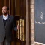 Texas’ Original Luxury Resort Becomes Newest Ritz-Carlton