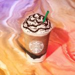 Tustin's Starbucks Undergoing a Transformation