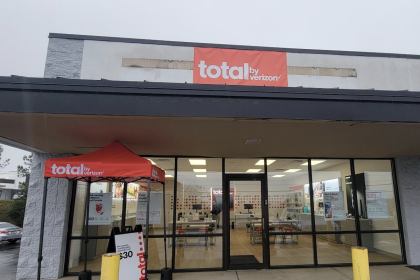 Verizon Retailer Bringing Stores to Metro Atlanta Photo 01