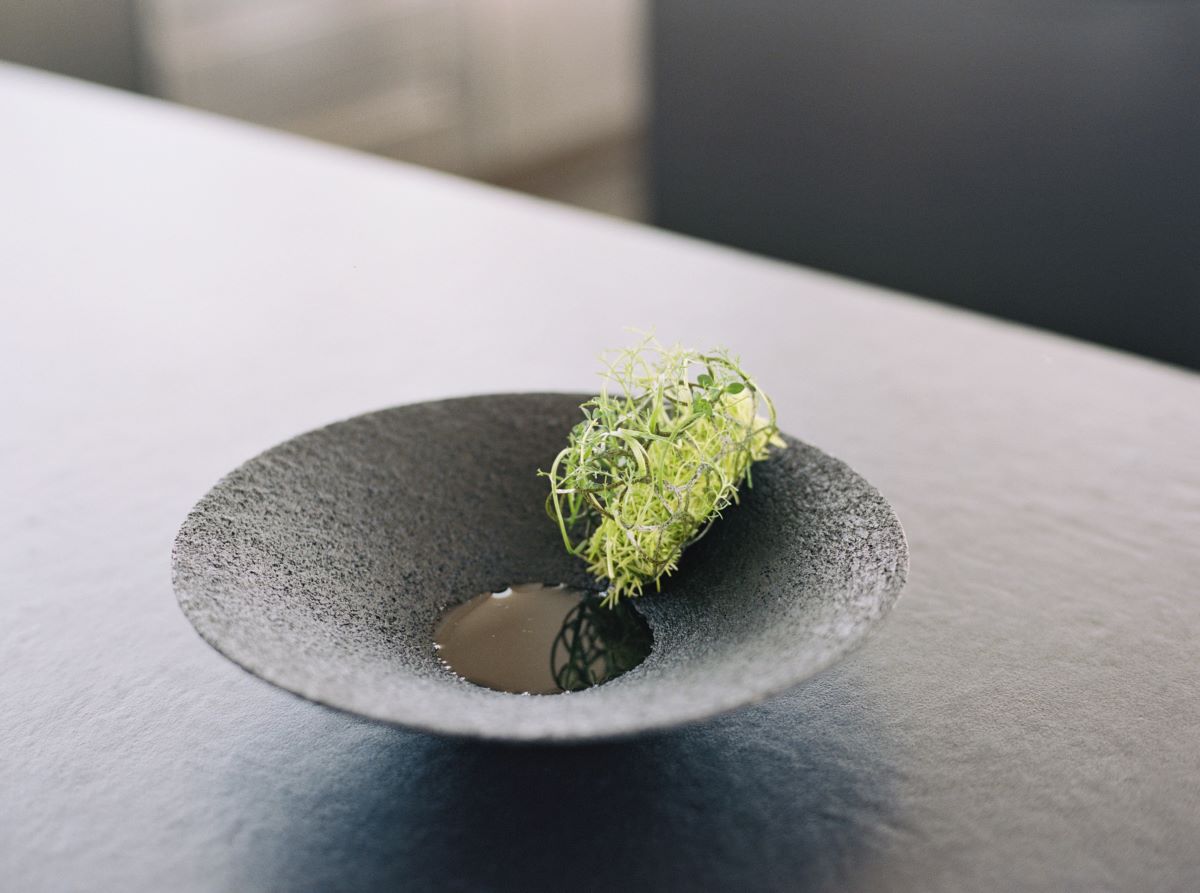 Vespertine Is Making a Comeback