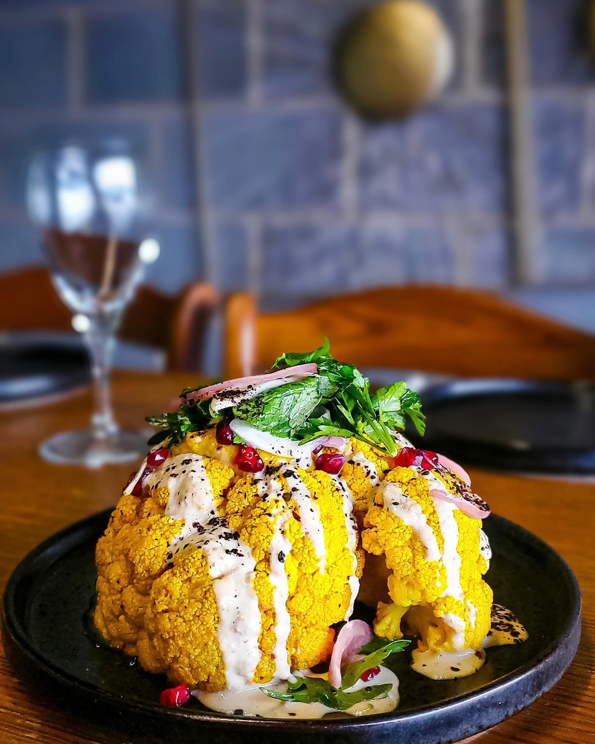 Ala to Open Second Location This Spring