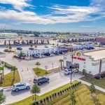 Buc-ee's Approved for First North Carolina Site