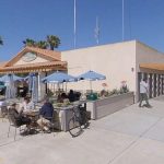 Charli's Landing to Debut at Mission Bay Marina