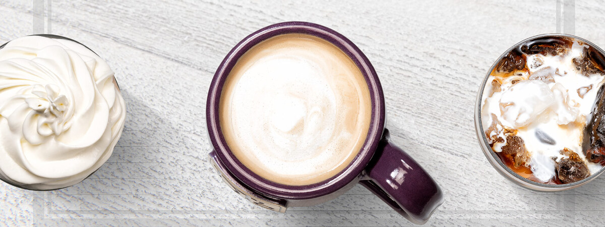 PJ's Coffee Opening New Location in Orange Park