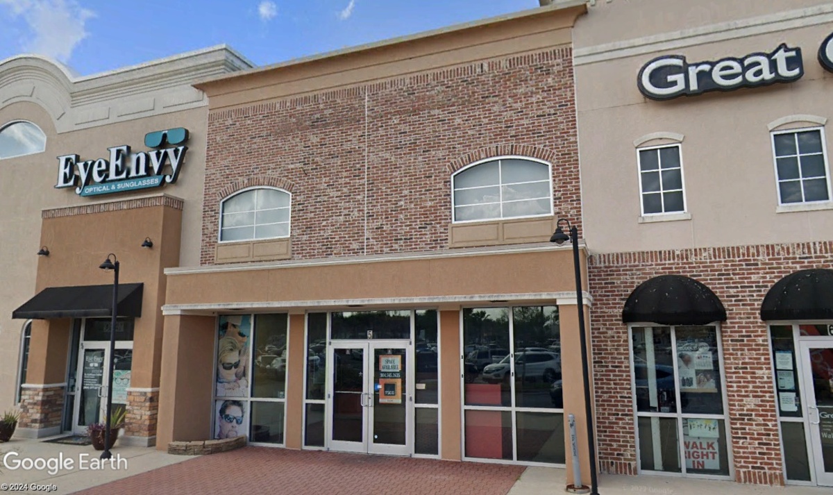 New Ramen Restaurant Coming to Villages of Amelia