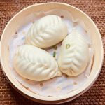 Dumpling Hours Is Coming to Palo Alto