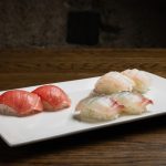 SUGARFISH HEADS TO ORANGE COUNTY