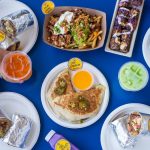 Señor Sisig Is Planning to Debut a Brick-and-Mortar Spot in Thrive City