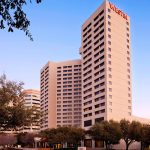 Crescent Hotels & Resorts Welcomes The Westin Dallas Park Central to its Portfolio