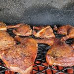 A New Barbecue Joint Is Gearing Up to Open in Kyle