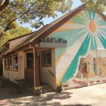 Davis-based concept Ali Baba Cafe Is Expanding to Berkeley