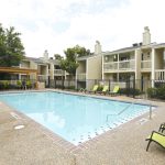 Sunstone Two Tree Closes on 384-Unit Multifamily Property in Houston