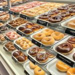 24-Hour Drive-Thru Donuts Coming to La Habra