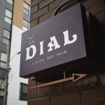 Althea Set to Take Over Former Site of The Dial