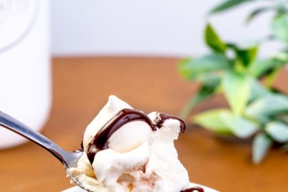 Bacio di Latte Opening Fifth Location in MDR