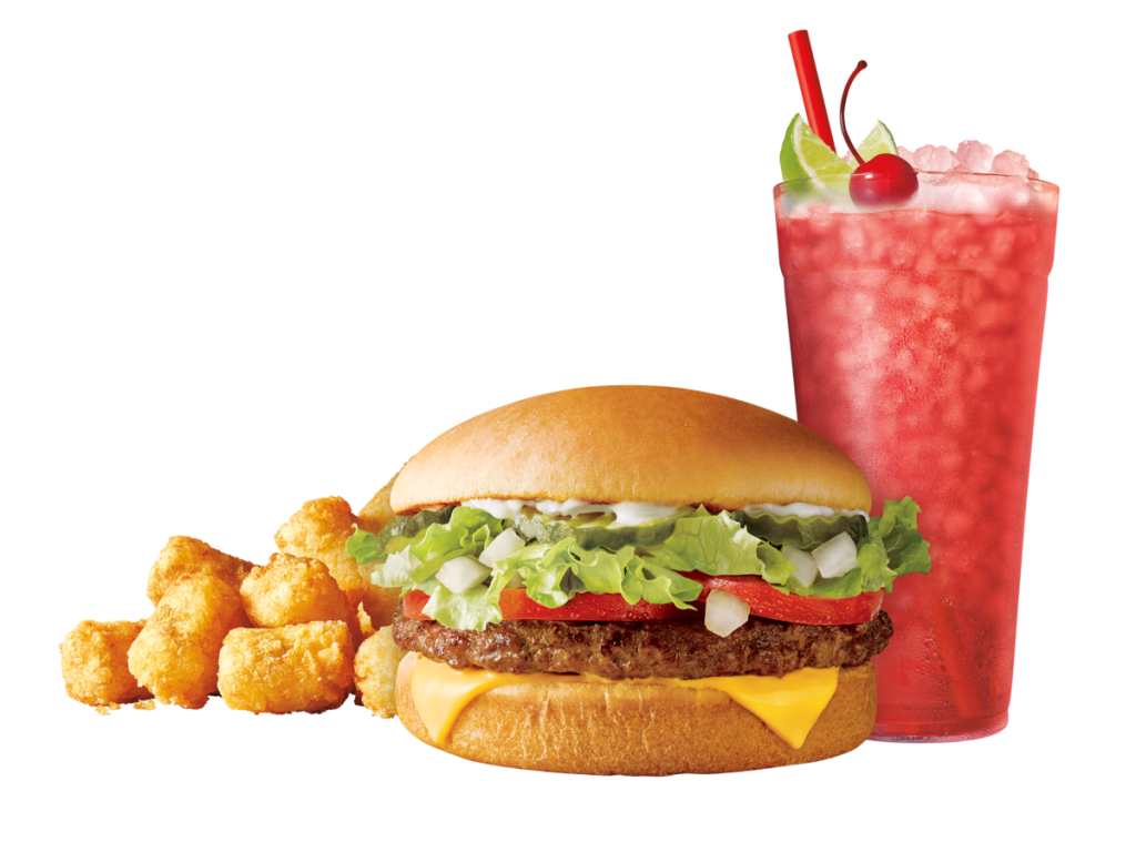 Sonic Drive-In Preparing Another Gainesville Site