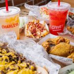 Charleys Cheesesteaks Expands With Grafton Way Restaurant Group-1