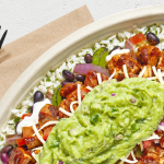 New Ground-Up Chipotle Restaurant to Open in Memphis