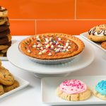 Cookie Co. Opens in Harrisburg, NC March 2nd!