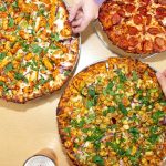 Curry Pizza House Is Bringing A New Flavor Fusion-1