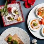 Nobu Opening New Site at Hotel del Coronado