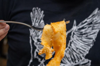 Darkalino's Will Soon Open Another Location Near Woodland Park