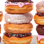 Dunkin' Chooses Castle Rock for New Location