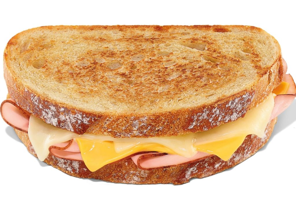 Dunkin Donuts Appears to be Renovating a Handful of Jacksonville Locations