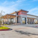 Firebirds Heats Up FIREBAR® Offering at New Location in Grapevine