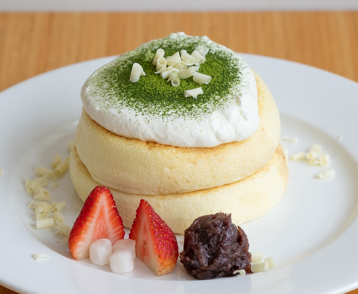 Fluffy Fluffy Continues Expansion in Metro Atlanta Photo 01