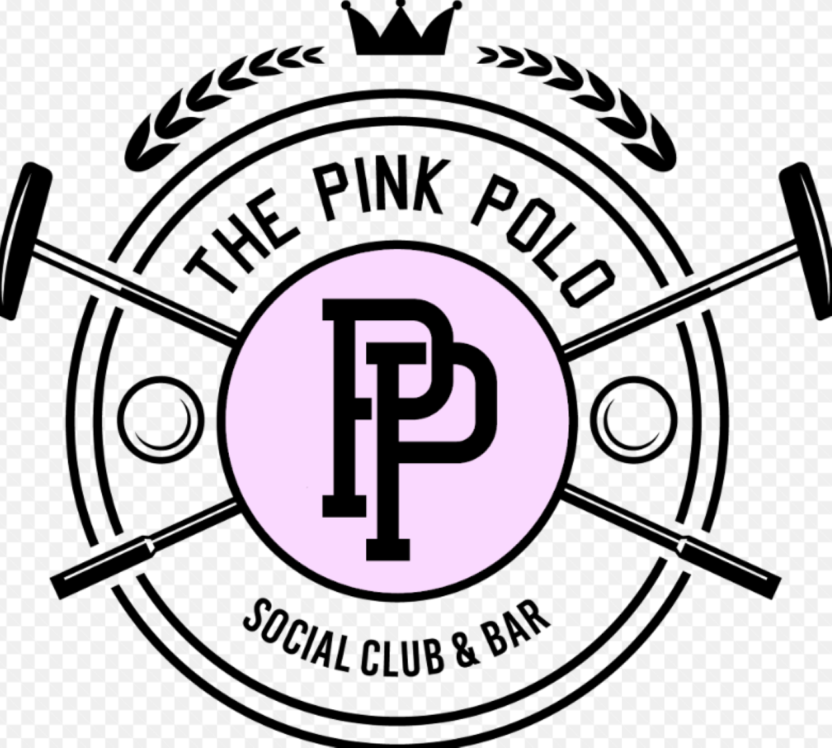 G.O.O.D Pineapple Hospitality Group Slated to Open The Pink Polo Social Club & Bar