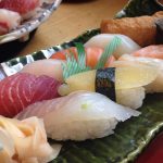 Go Fish Sushi Bar Expanding to Thousand Oaks