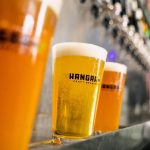 Hangar 24 Expansion- New Taproom Touching Down in Riverside