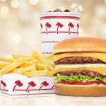 In-N-Out Burger Targets Timnath for Next Location