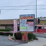 La Tentacion VIP Bar Is Moving to Artesia