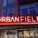 Loveland Welcoming Pizza Innovator Urban Field Pizza & Market