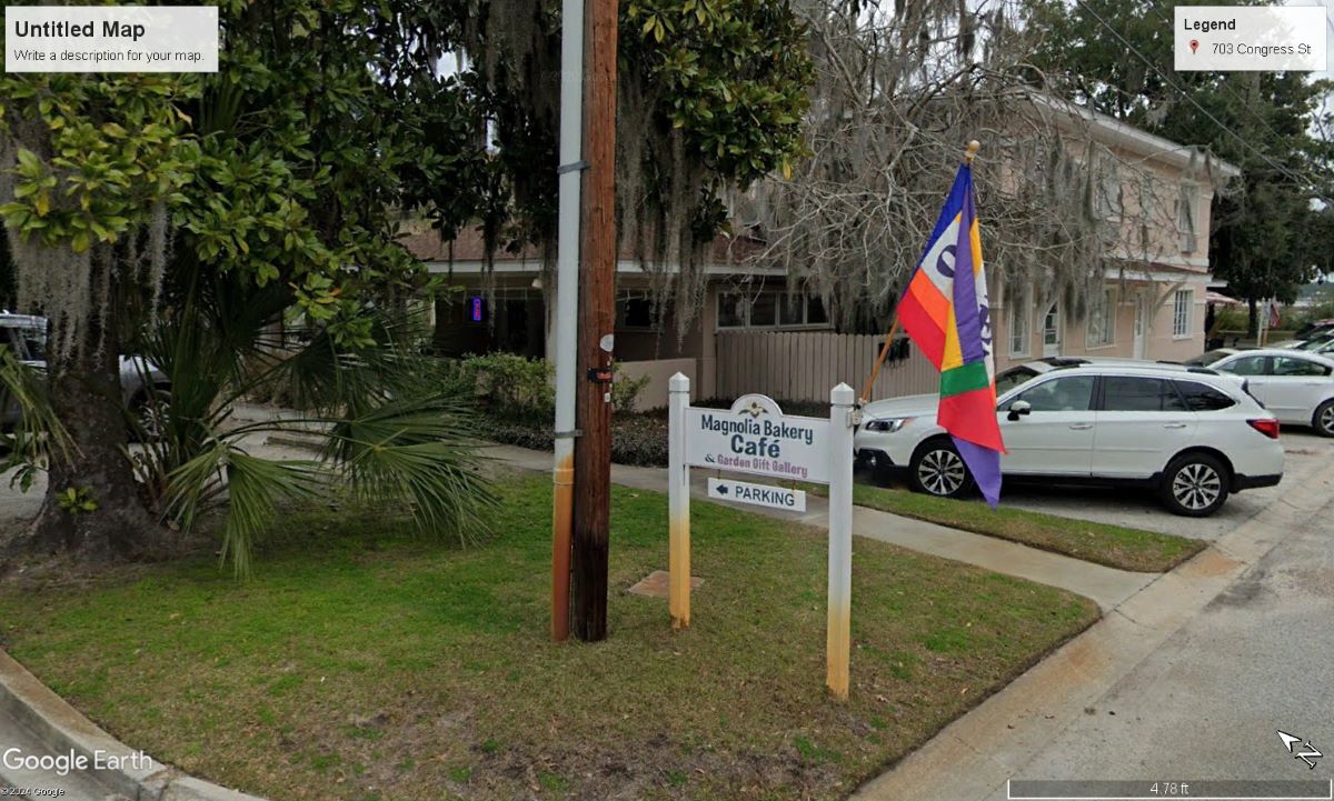 Magnolia Bakery Gets New Life Under New Ownership