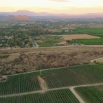 New Winery Resort to Elevate Temecula's Hospitality Landscape