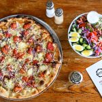 OTTO Pizza Expands with Two New Massachusetts Locations, More in the Works