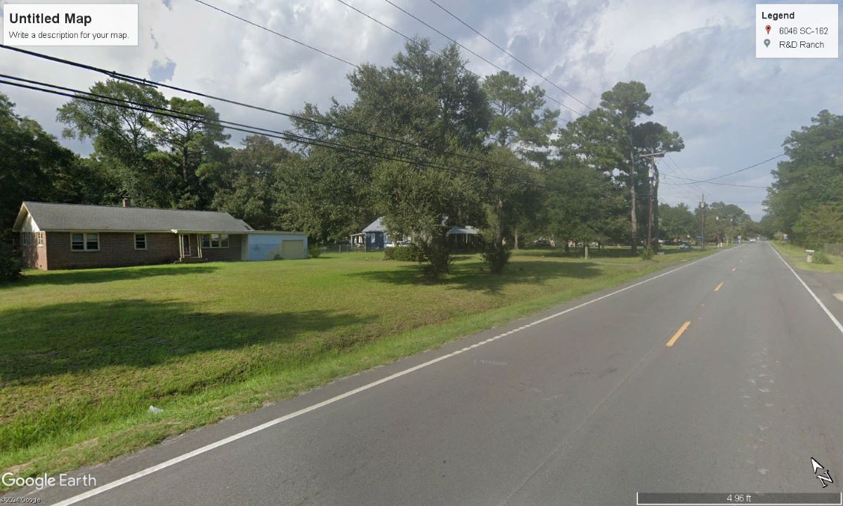 Part Cafe Part Consignment Store In the Works for Hollywood