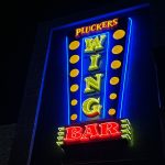 Pluckers Wing Bar Spreads Its Wings To The Southwest-1