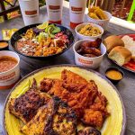 Pollo Campero to Bring Guatemalan Flavors to Memphis