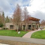 Post and Pour Slated to Open in Bonney Lake