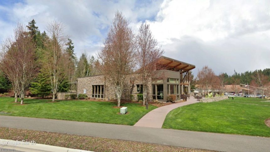 Post and Pour Slated to Open in Bonney Lake