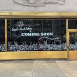 Rockefeller Center To Get City's Fourth Bourke Street Bakery