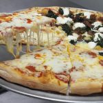 Roma Pizza Relocates Amid Rising Rent-1