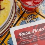 Rosa Linda's Alta Cocina Mexicana Sets Its Sights On Baytown-1